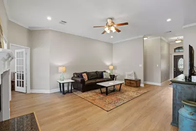 12761 Capricornus Drive, Willis, TX 77318 - Photo 11