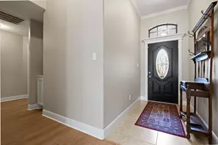 12761 Capricornus Dr, Willis, TX 77318 - Photo 11