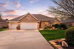 12761 Capricornus Dr, Willis, TX 77318 - Photo 1