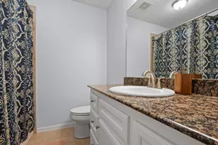 12761 Capricornus Dr, Willis, TX 77318 - Photo 31