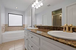 12761 Capricornus Dr, Willis, TX 77318 - Photo 29