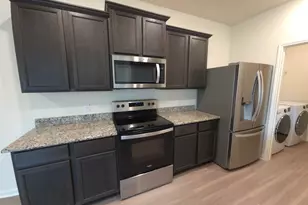 305 Lone Mountain Dr, Katy, TX 77493 - Photo 9