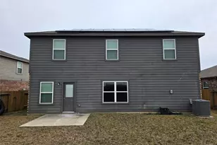 305 Lone Mountain Dr, Katy, TX 77493 - Photo 33