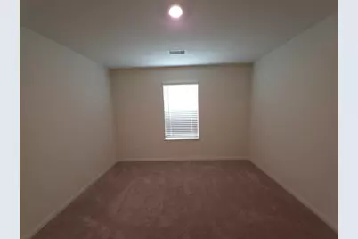 305 Lone Mountain Drive, Katy, TX 77493 - Photo 29