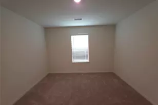 305 Lone Mountain Dr, Katy, TX 77493 - Photo 29