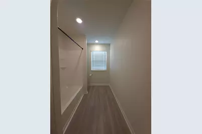 305 Lone Mountain Drive, Katy, TX 77493 - Photo 25