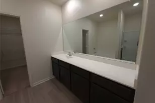 305 Lone Mountain Dr, Katy, TX 77493 - Photo 19