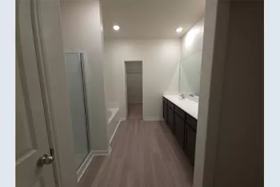 305 Lone Mountain Drive, Katy, TX 77493 - Photo 17