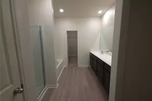 305 Lone Mountain Dr, Katy, TX 77493 - Photo 17