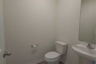 305 Lone Mountain Dr, Katy, TX 77493 - Photo 13