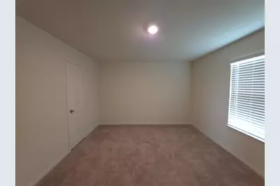 305 Lone Mountain Drive, Katy, TX 77493 - Photo 27