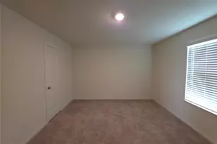 305 Lone Mountain Dr, Katy, TX 77493 - Photo 27