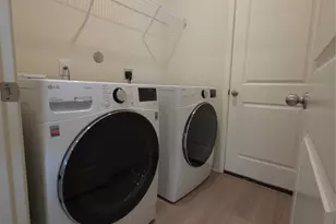 305 Lone Mountain Dr, Katy, TX 77493 - Photo 11