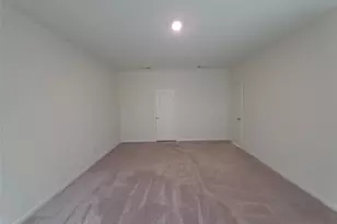 305 Lone Mountain Dr, Katy, TX 77493 - Photo 15