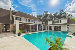 5430 Havenwoods Dr, Houston, TX 77066 - Photo 39
