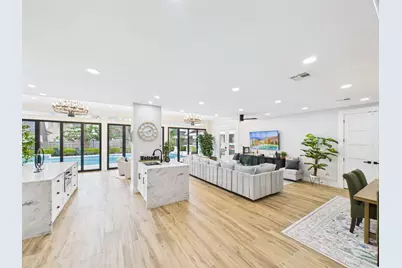 5430 Havenwoods Drive, Houston, TX 77066 - Photo 5