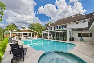 5430 Havenwoods Dr, Houston, TX 77066 - Photo 35