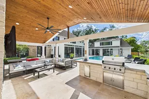 5430 Havenwoods Dr, Houston, TX 77066 - Photo 37