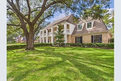 5430 Havenwoods Drive, Houston, TX 77066 - Photo 49