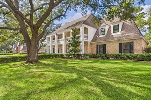 5430 Havenwoods Dr, Houston, TX 77066 - Photo 49