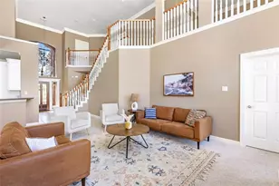 13930 Fountainview Dr, Montgomery, TX 77356 - Photo 11