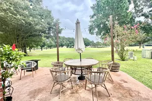13930 Fountainview Dr, Montgomery, TX 77356 - Photo 33