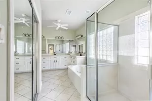 13930 Fountainview Dr, Montgomery, TX 77356 - Photo 23