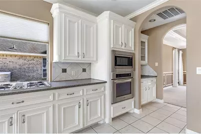 13930 Fountain View Drive, Montgomery, TX 77356 - Photo 19
