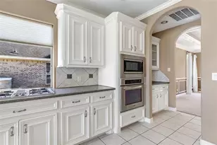 13930 Fountainview Dr, Montgomery, TX 77356 - Photo 19