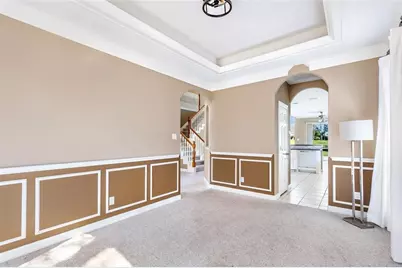 13930 Fountain View Drive, Montgomery, TX 77356 - Photo 15