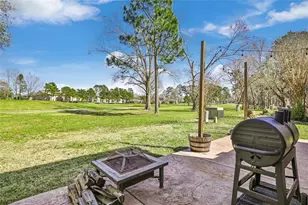 13930 Fountainview Dr, Montgomery, TX 77356 - Photo 35