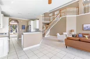 13930 Fountainview Dr, Montgomery, TX 77356 - Photo 13