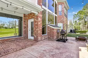 13930 Fountainview Dr, Montgomery, TX 77356 - Photo 31