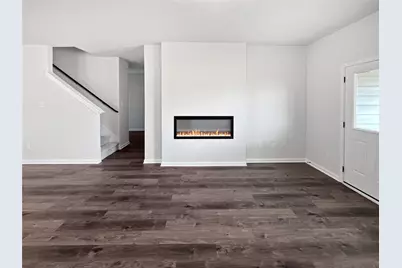 396 Kendall Crest Drive, Alvin, TX 77511 - Photo 7