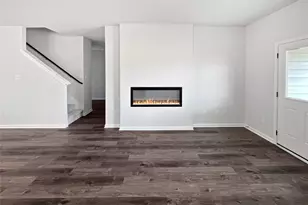 396 Kendall Crest Dr, Alvin, TX 77511 - Photo 7