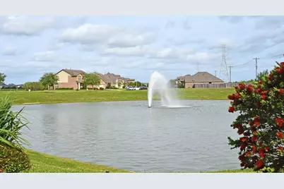 396 Kendall Crest Drive, Alvin, TX 77511 - Photo 21