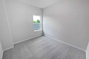 396 Kendall Crest Dr, Alvin, TX 77511 - Photo 17