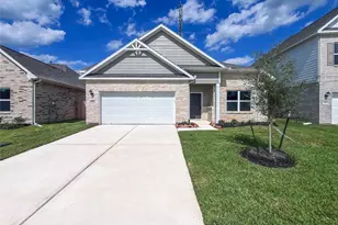 396 Kendall Crest Dr, Alvin, TX 77511 - Photo 1
