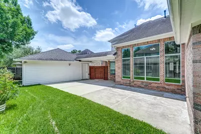 12510 Clover Walk Lane, Houston, TX 77041 - Photo 49