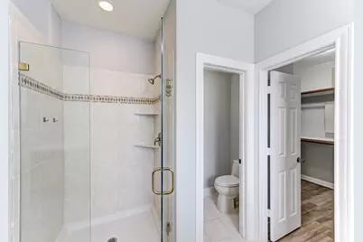 12510 Clover Walk Lane, Houston, TX 77041 - Photo 29
