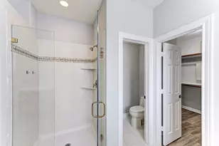 12510 Clover Walk Ln, Houston, TX 77041 - Photo 29