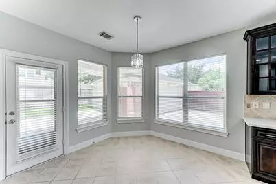 12510 Clover Walk Lane, Houston, TX 77041 - Photo 17