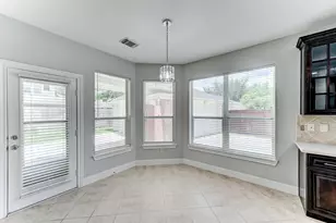 12510 Clover Walk Ln, Houston, TX 77041 - Photo 17