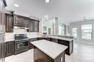 12510 Clover Walk Ln, Houston, TX 77041 - Photo 21
