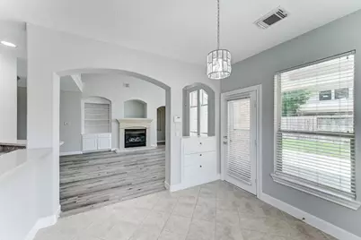 12510 Clover Walk Lane, Houston, TX 77041 - Photo 19
