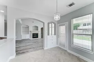 12510 Clover Walk Ln, Houston, TX 77041 - Photo 19