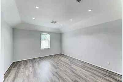 12510 Clover Walk Lane, Houston, TX 77041 - Photo 41