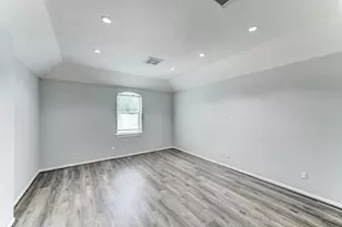 12510 Clover Walk Ln, Houston, TX 77041 - Photo 41
