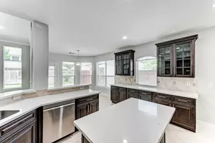12510 Clover Walk Ln, Houston, TX 77041 - Photo 23