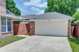 12510 Clover Walk Ln, Houston, TX 77041 - Photo 47